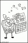 dibujos-para-colorear-de-bob-esponja-030.gif