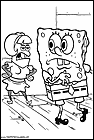 dibujos-para-colorear-de-bob-esponja-032.gif