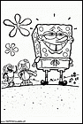 dibujos-para-colorear-de-bob-esponja-037.gif