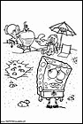 dibujos-para-colorear-de-bob-esponja-038.gif