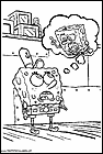 dibujos-para-colorear-de-bob-esponja-043.gif