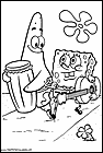 dibujos-para-colorear-de-bob-esponja-052.gif