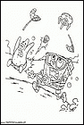 dibujos-para-colorear-de-bob-esponja-054.gif