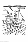 dibujos-para-colorear-de-bob-esponja-055.gif