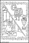 dibujos-para-colorear-de-bob-esponja-130.gif