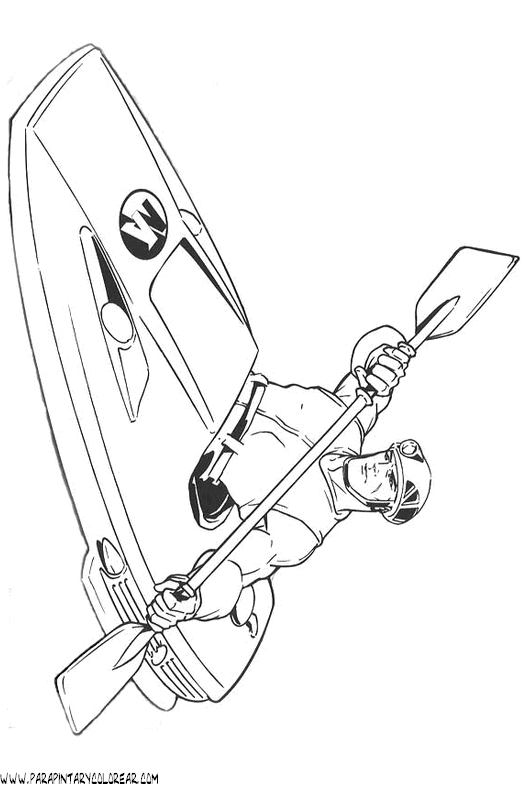dibujos-action-man-005.gif