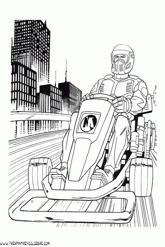 dibujos-action-man-006.gif