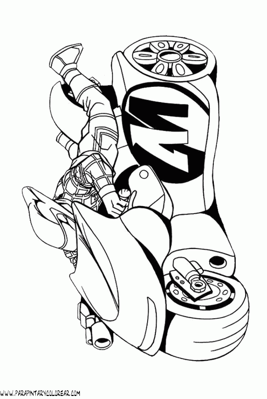 dibujos-action-man-007.gif