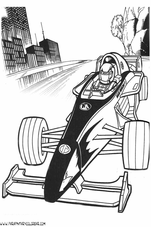 dibujos-action-man-011.gif
