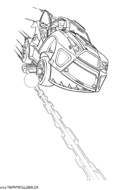 dibujos-action-man-015.gif