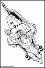 dibujos-action-man-003.gif