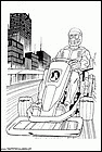 dibujos-action-man-006.gif