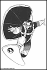 dibujos-action-man-012.gif