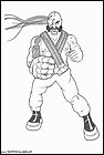 dibujos-action-man-013.gif