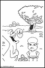 dibujos-adibou-007.gif