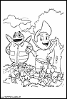 dibujos-adibou-012.gif