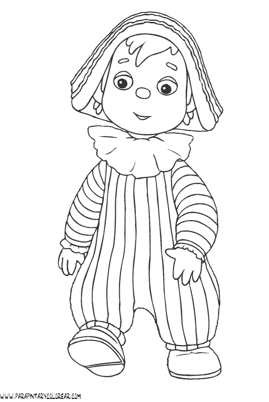 dibujos-andy-pandy-001.gif