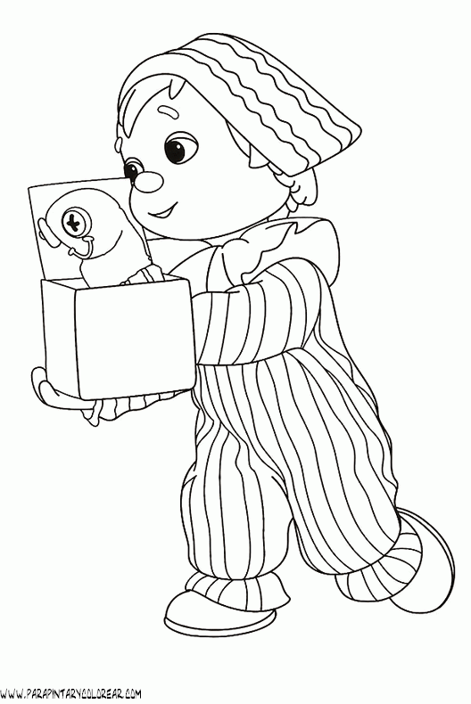 dibujos-andy-pandy-002.gif