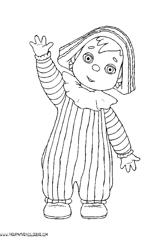 dibujos-andy-pandy-004.gif