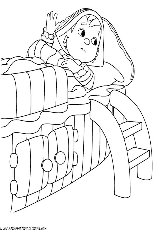 dibujos-andy-pandy-009.gif