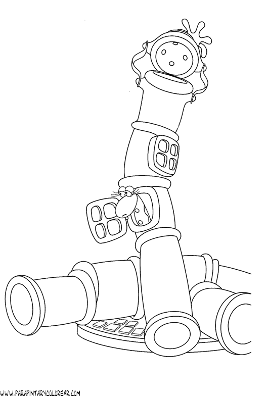dibujos-andy-pandy-012.gif