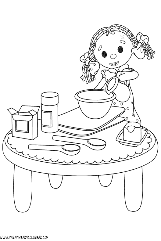 dibujos-andy-pandy-024.gif