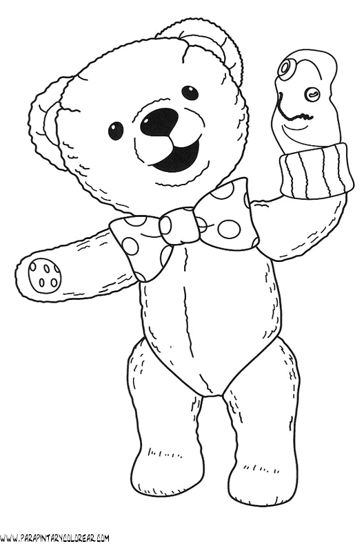 dibujos-andy-pandy-031.gif