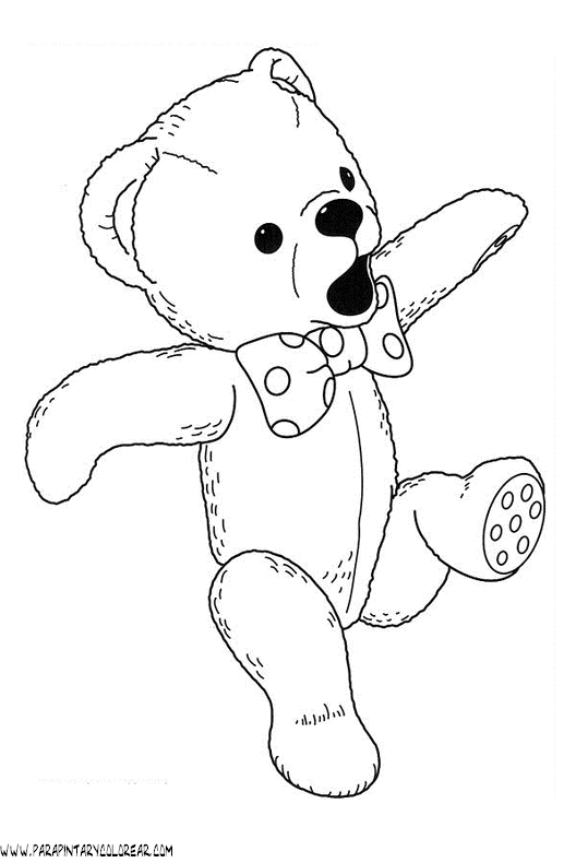 dibujos-andy-pandy-033.gif