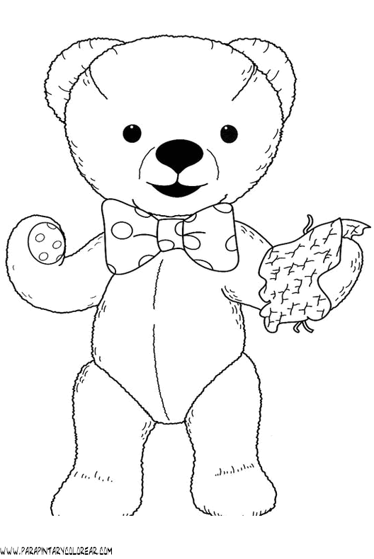 dibujos-andy-pandy-035.gif