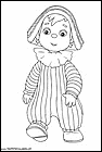 dibujos-andy-pandy-001.gif