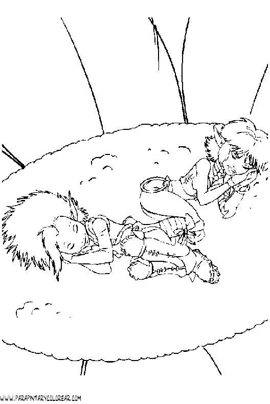 arthur-y-los-minimoys-021.gif