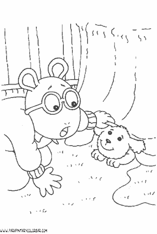 arturo-marc-brown-008.gif