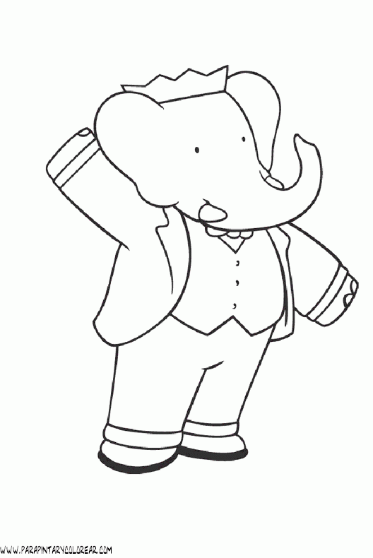 dibujos-de-babar-001.gif