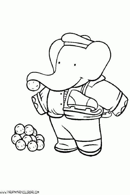 dibujos-de-babar-002.gif