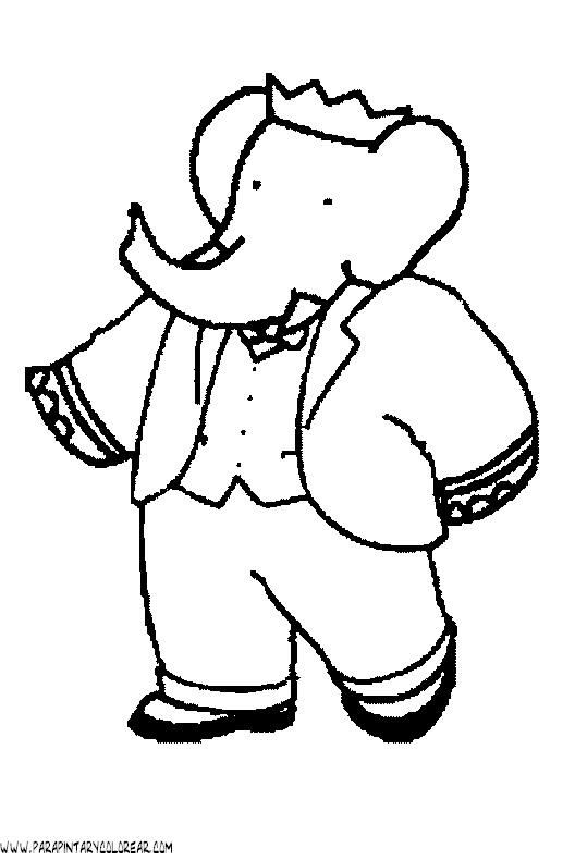 dibujos-de-babar-003.gif