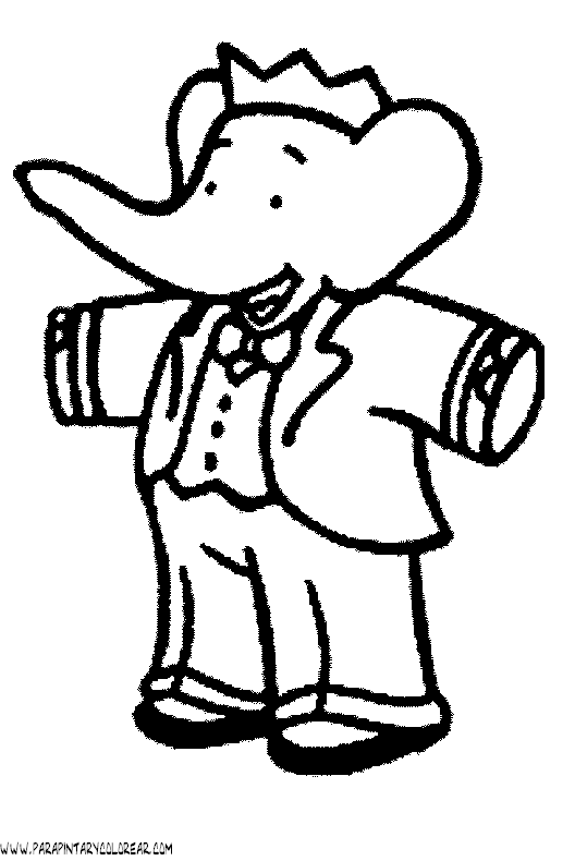 dibujos-de-babar-004.gif