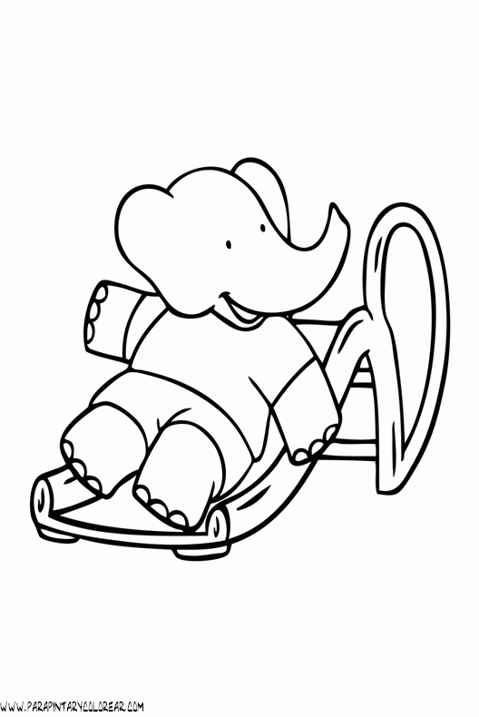 dibujos-de-babar-015.gif