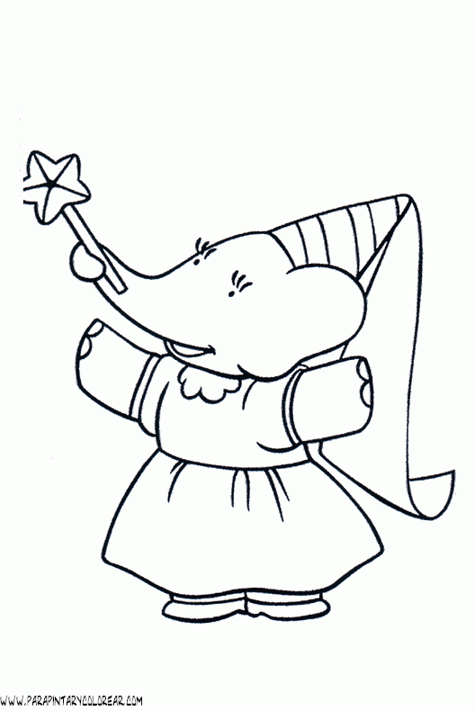 dibujos-de-babar-020.gif