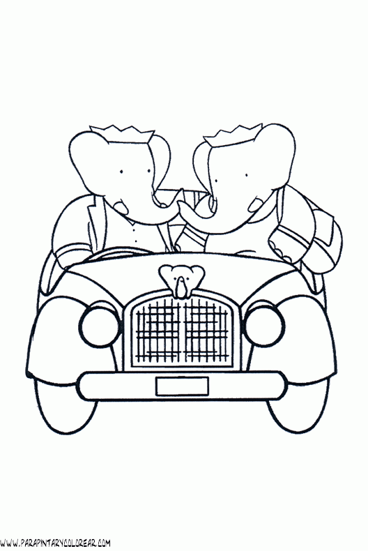 dibujos-de-babar-021.gif