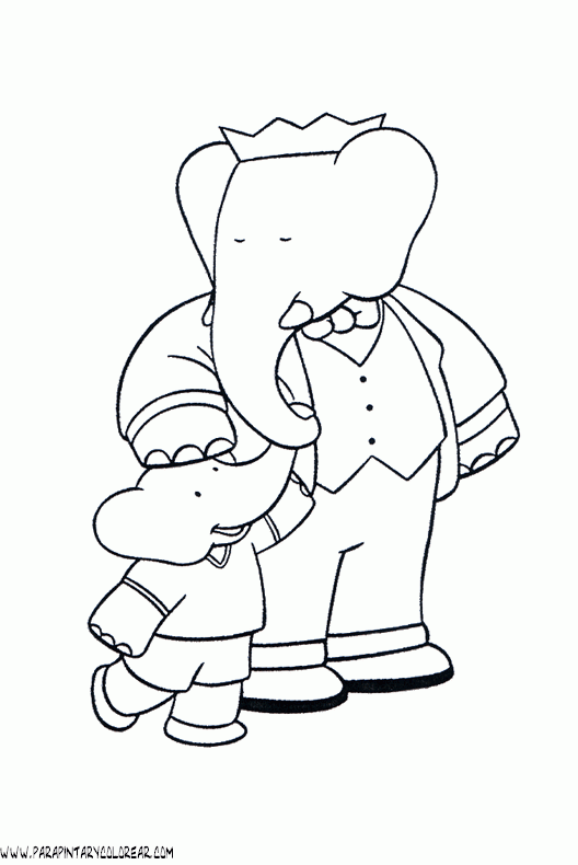 dibujos-de-babar-023.gif