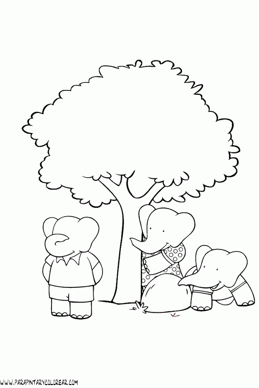 dibujos-de-babar-025.gif