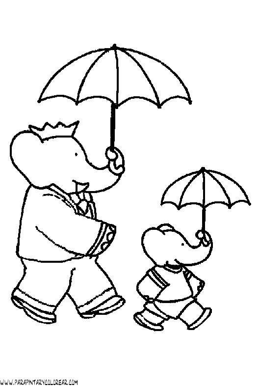 dibujos-de-babar-029.gif