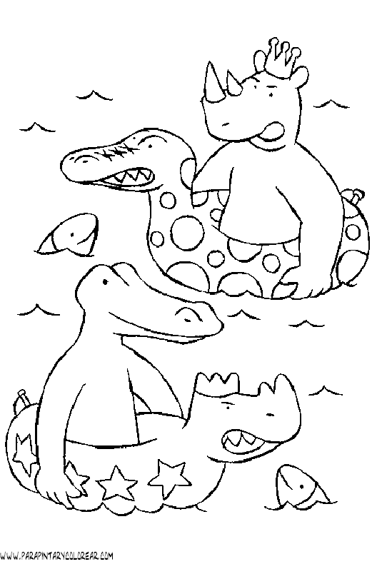 dibujos-de-babar-038.gif