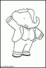 dibujos-de-babar-001.gif