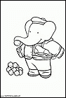 dibujos-de-babar-002.gif