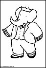 dibujos-de-babar-003.gif