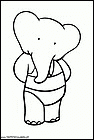 dibujos-de-babar-007.gif