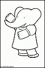 dibujos-de-babar-009.gif