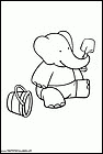 dibujos-de-babar-016.gif