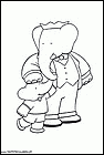 dibujos-de-babar-023.gif